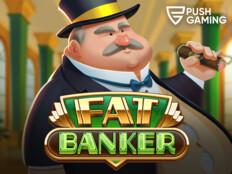 Casino king no deposit bonus code {SFDUB}80