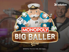 Bet365 casino bonus withdraw. Eternal monarch izle.24